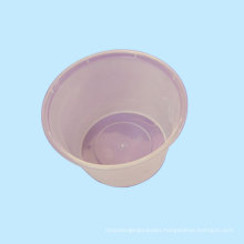 PP Plastic Disposable Bowl (HL-016)